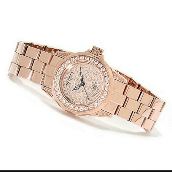 Invicta Jewelry - Invicta Womens watch